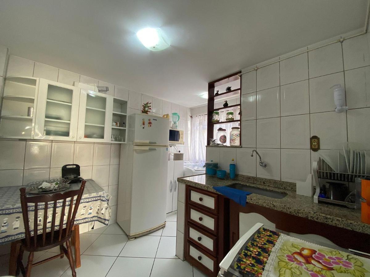 Cobertura Duplex Na Prainha Com Churrasqueira Arraial do Cabo Exterior photo